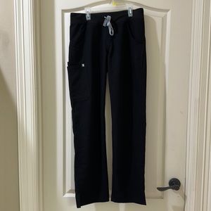 COPY - Figs size S/T